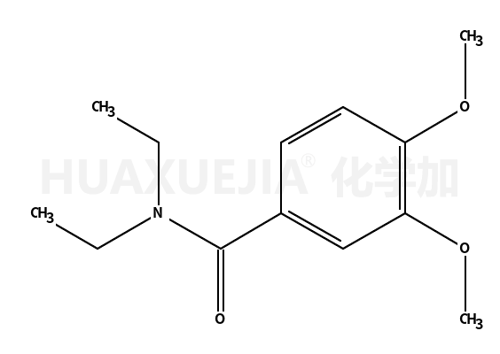 70946-18-8结构式