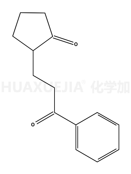 7095-09-2结构式