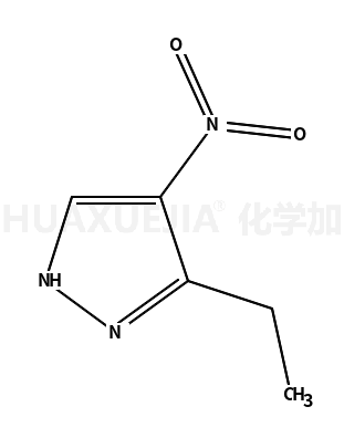 70951-91-6结构式