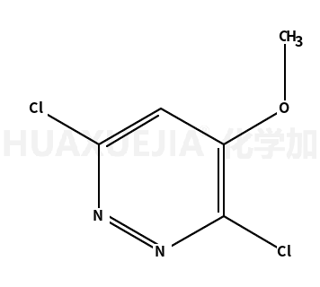 70952-62-4结构式