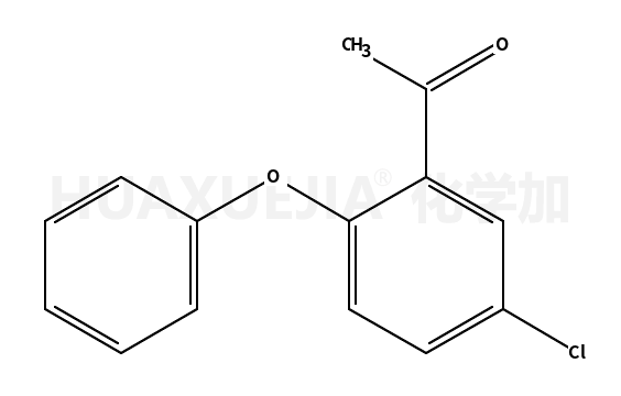 70958-18-8结构式