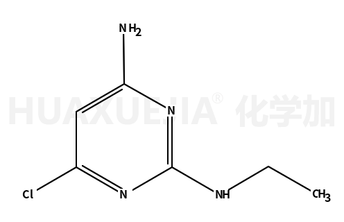 70958-42-8结构式