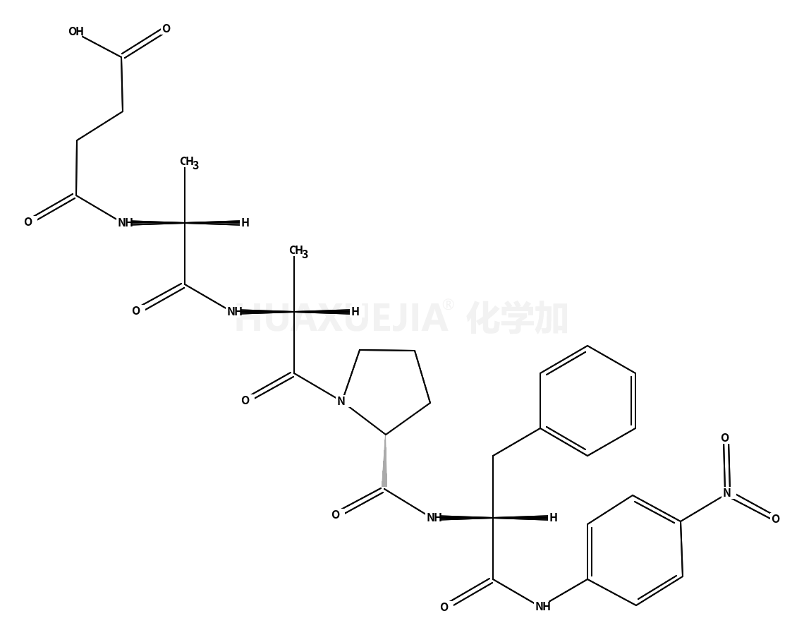 组织蛋白酶G基质I