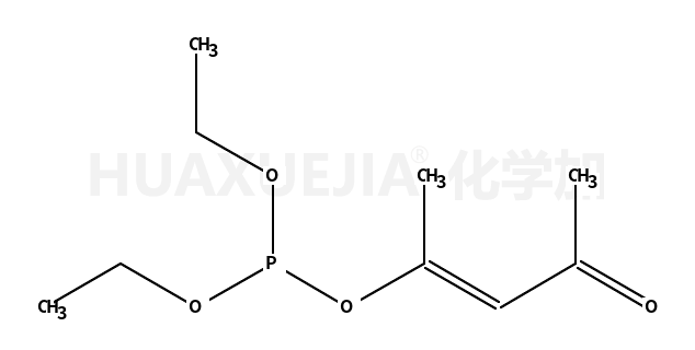 70971-86-7结构式