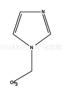 1-乙基咪唑