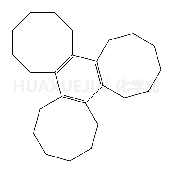 7099-19-6结构式