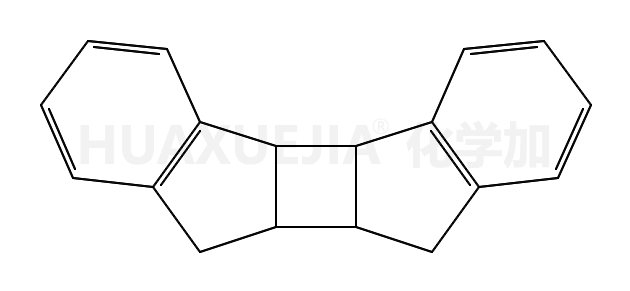 7099-25-4结构式