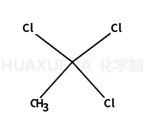1,1,1-三氯乙烷