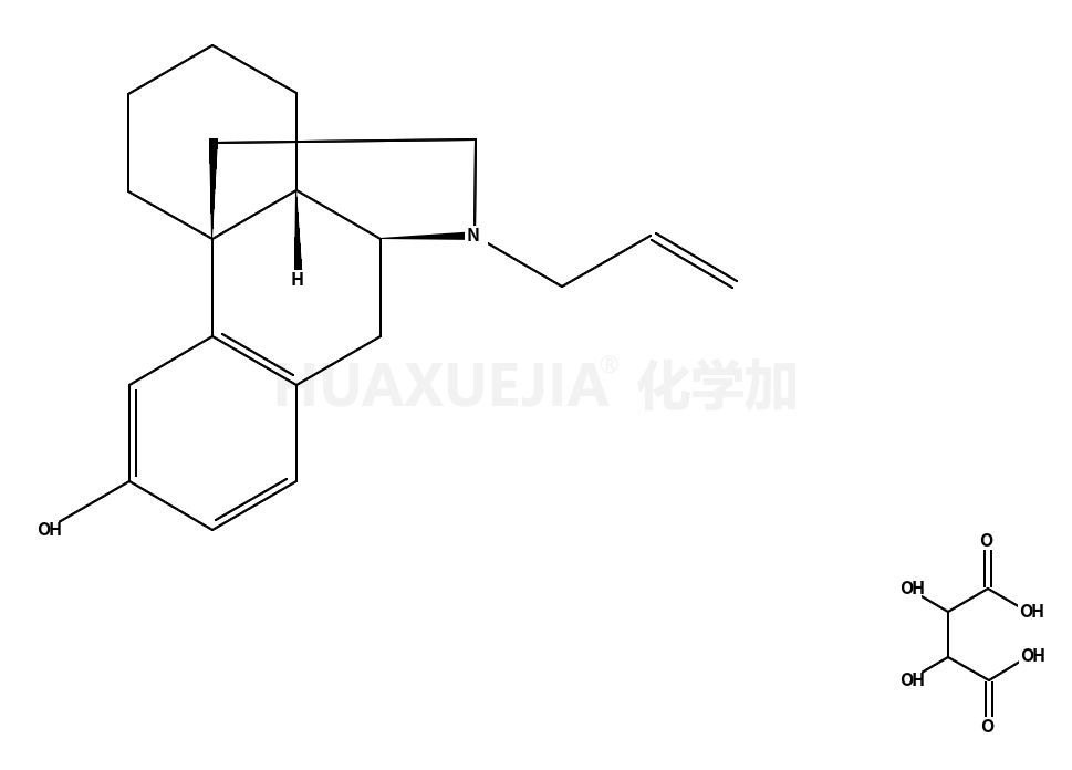 71-82-9结构式