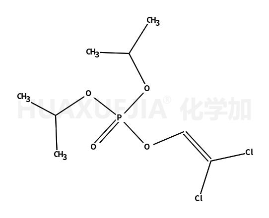 71-96-5结构式