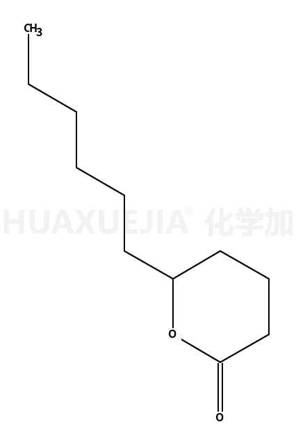 丁位十一内酯