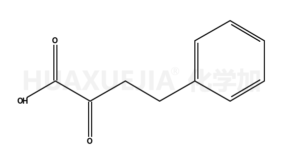 2-氧代-4-苯基丁酸