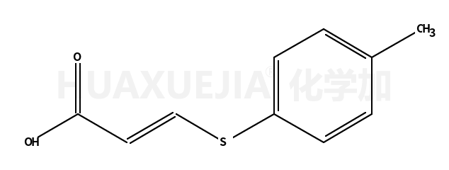 710-38-3结构式