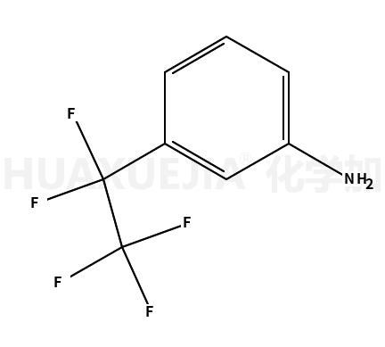 710-74-7结构式