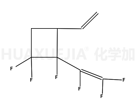 710-75-8结构式