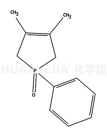 710-89-4结构式