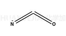 71000-82-3结构式