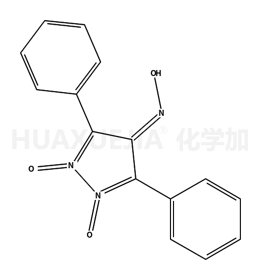 71000-85-6结构式