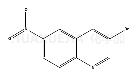 7101-95-3结构式