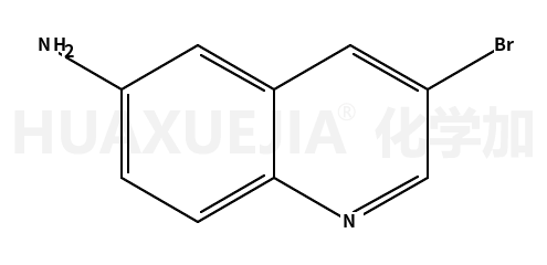 7101-96-4结构式