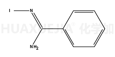 71017-38-4结构式