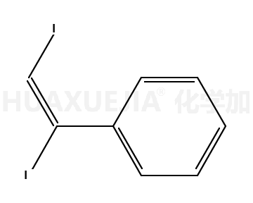 71022-74-7结构式