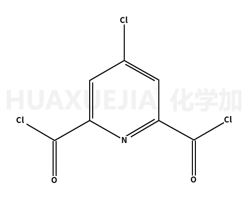 71022-75-8结构式