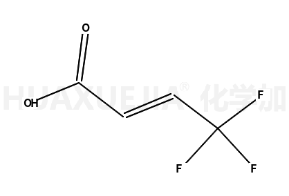 71027-02-6结构式