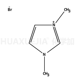 71027-57-1结构式