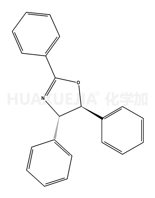 71027-98-0结构式