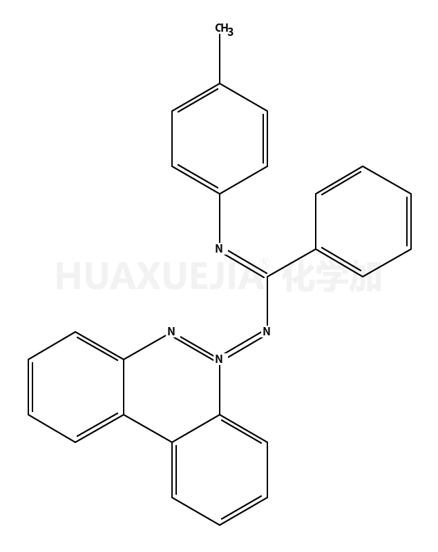 71028-35-8结构式