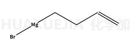 7103-09-5结构式