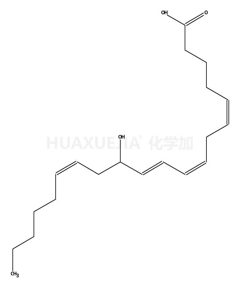 71030-37-0结构式