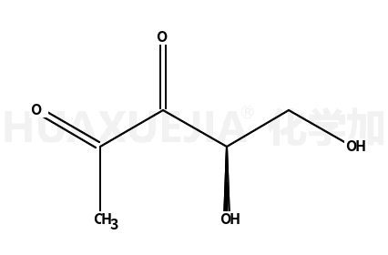 6-甲基-2-硫代-2,3-二氢-4H-1,3-苯并噁嗪-4-酮