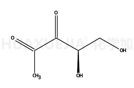 710324-30-4结构式