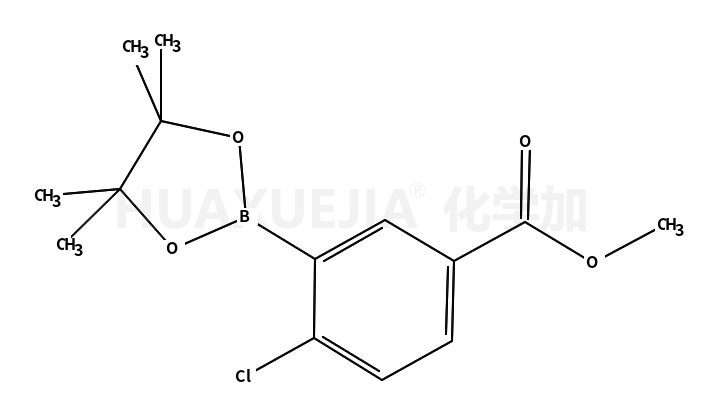 710350-72-4结构式