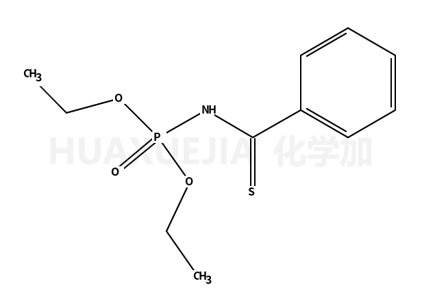 71039-20-8结构式