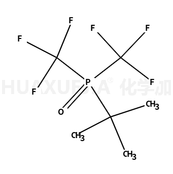 71040-59-0结构式