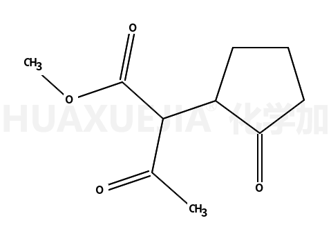 71041-28-6结构式