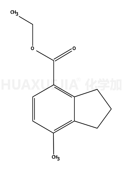 71042-72-3结构式