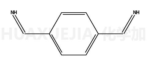 7105-00-2结构式