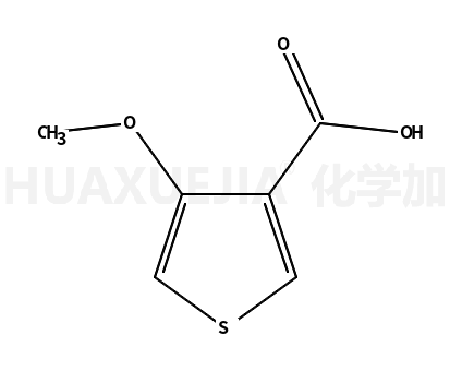 71050-40-3结构式