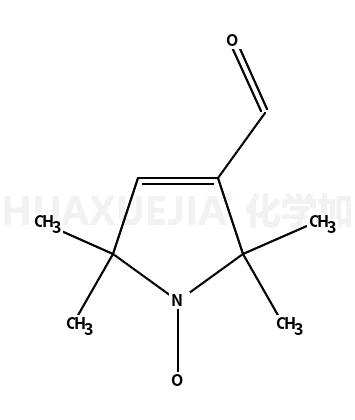 71051-83-7结构式