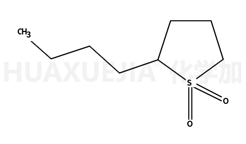 71053-03-7结构式