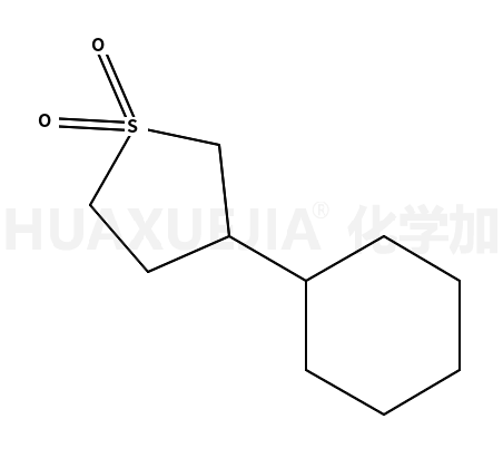 71053-08-2结构式