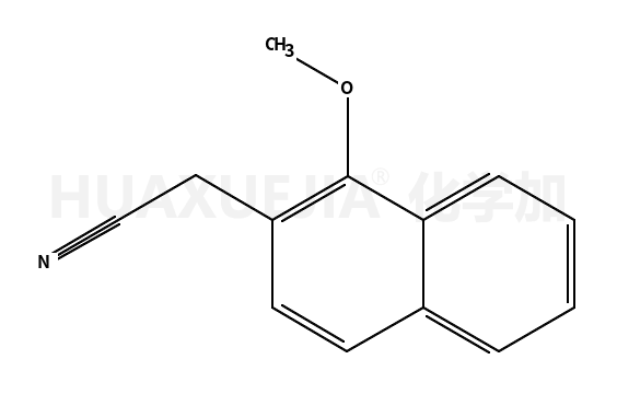 71056-95-6结构式