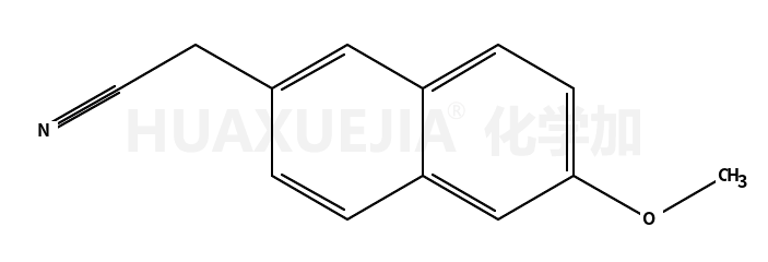 71056-96-7结构式