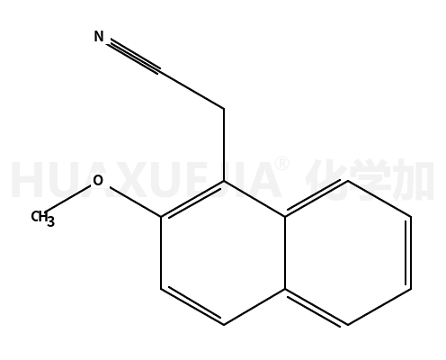 71056-97-8结构式