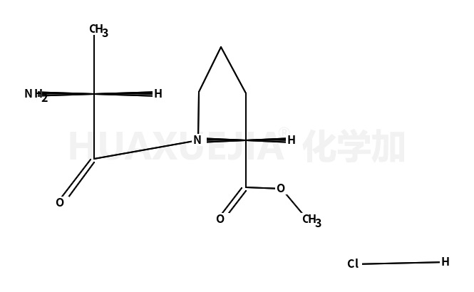 71067-42-0结构式