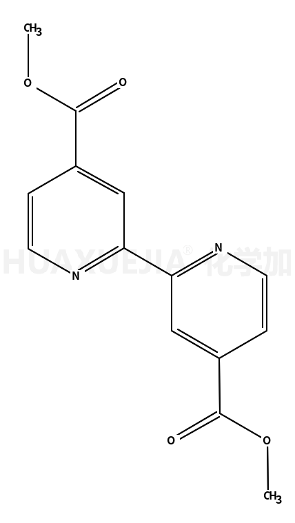 71071-46-0结构式